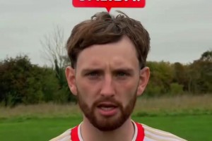 角球FC？外网网红恶搞：阿森纳角球现状！