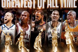 烫手烫手😱！实拍：泽林斯基超级世界波，庆祝时苏契奇反应亮了