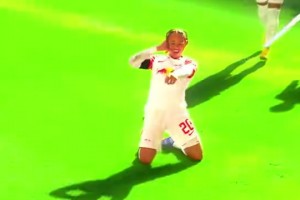 专业知识！格纳布里＆塔：说出同时效力过这两家俱乐部的球员！