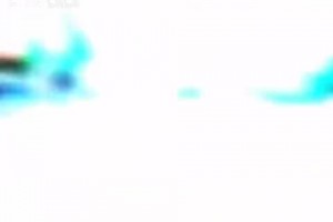 【集锦】亚冠-费利佩进球被吹 成都蓉城0-0战平首尔FC