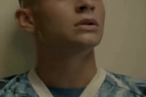 暴脾气！名场面：法布雷加斯更衣室暴怒！