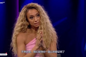 罗德里认真了！曼城球员的反应力挑战！谁能战胜这个博主？