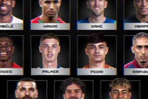 人格魅力初显现！国米官推晒齐沃进球庆祝合辑🔥