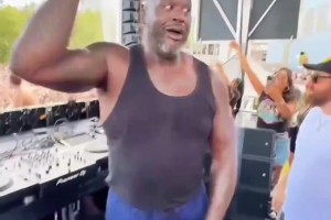 美娜：来北京还不知道去哪玩去哪喝？跟准我这位“乙醇酵母”🙊