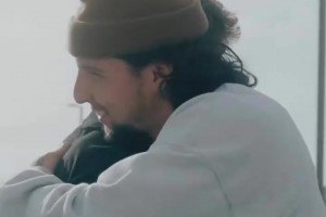 能顺利晋级世界杯吗？菲利克斯更新自己最近的训练日常！