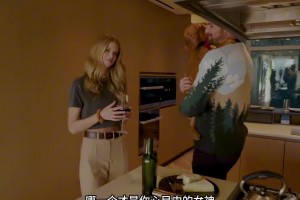 盘点NBA五大最美球星妻子，哪一个是你心目中的女神？