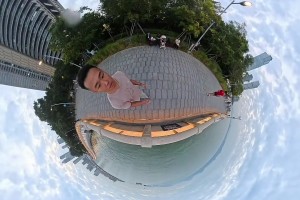 哥，别拍了，头晕😵‍💫