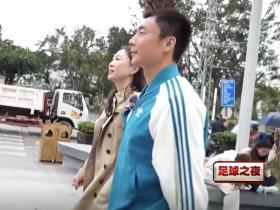 李磊：伊万重视分数和净胜球细节，曾逆反他的无球训练后来才懂道理